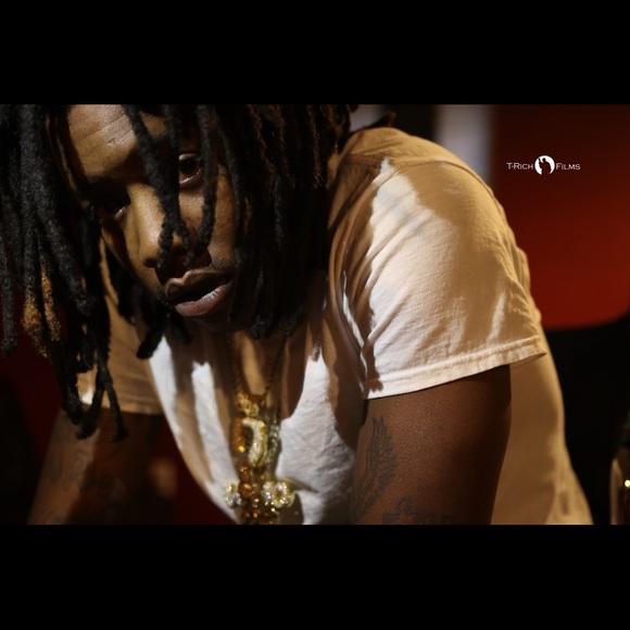 bighomietru